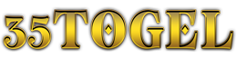 35togel